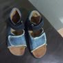 Pepino by Ricosta Sandals, size EU-24,UK-7 Image 8