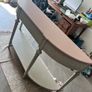 Console Table Image 3