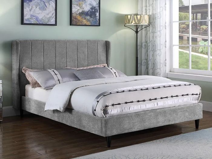 Beds Beds Beds