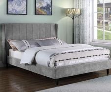 Beds Beds Beds