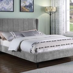 Beds Beds Beds