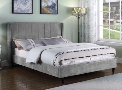 Beds Beds Beds