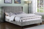 double beds