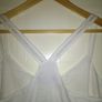 Banana Republic top Image 9