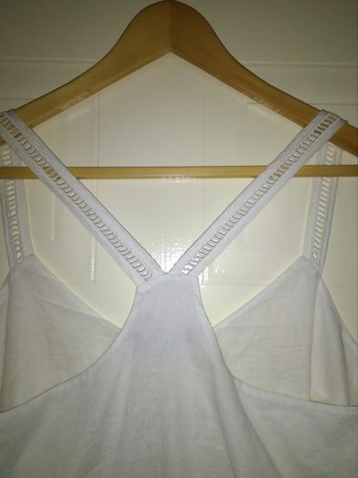 Banana Republic top