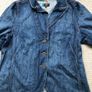Maternity Bundle size 12 Formes Paris, Mummi, H and M Image 8