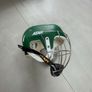 Atak Hurling Helmet Image 2