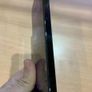 iPhone 12 ProMax 512Gb Image 9