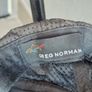 Greg Norman Golf Hat Cap Light Lightweight Image 6
