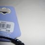 Claire's Accessories Beaded Neck Choker for Sale Image 2