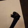 Suzuki Clutch Lever Image 4