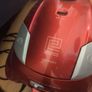 Morphy Richards Compact Bagged Vacuum Cleaner  Model 70090 Image 2