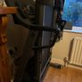 treadmill Image 3