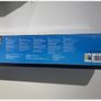 MAC Alister 400 mm Tile Cutter For Sale Image 4