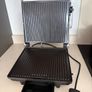 Electric Grill Image 2