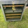 wine fridge Image 2