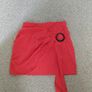 short skirts 3 Image 5