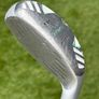 Junior left handed golf clubs Image 7