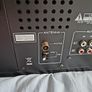Teac Lp-r500 Image 8