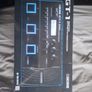 Boss GT-1 Mutli-fx processor Image 3