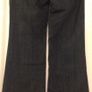 Mango jeans Image 3