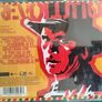 Steve Earle - The Revolution Starts Now CD (2004) Country Folk Rock EX+ Image 3