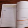 SECONDARY SCHOOL BOOKS - Leaving Certificate Physics Experiment Book Image 7