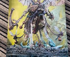 White Dwarf Warhammer 40k Lot