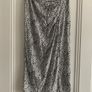 Ladies Clothes: Jacket, Tops, Skirt etc Image 3