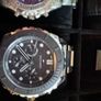 watches all come with original boxes Image 3