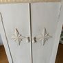 vintage  cabinet Image 6