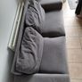 Free Sofa Image 2