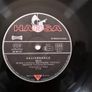 SPACE.Deliverance.Cosmic Disco.1978.Exc.cond.First press Image 6