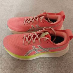 Asics Gel Nimbus 27 TR