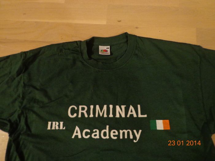 Fancy T Shirts