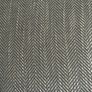 3 Seater Couch Image 3