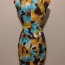 Beautiful Usco Dress, New with tags Image 10