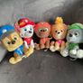 Paw Patrol Image 2