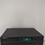 Marantz Cd Player Image 7