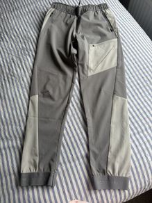 boys tracksuit