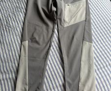 boys tracksuit