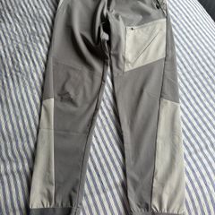 boys tracksuit