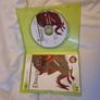 Dragon Age Origins XBox 360 Image 2