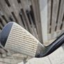 Adams Idea Black CB3 Forged Irons Image 3