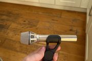 Akg D190e