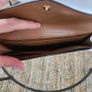 Coach Slimline wallet (new with tags) Image 10