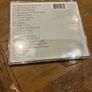 Jamiroquai - High Times (Singles 1992 2006) Image 2