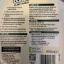 Plant Bug Clear Plant Shield Insecticide Spray Pesticide Free Bug Killer New Image 4