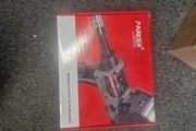 parker welding torch