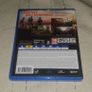 The Division 2 Top Playstation 4 Game For Sale Here Image 3